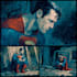 do a charcter of comic or design your comic character