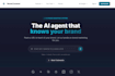 build a fast and SEO ready landing page or website
