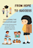 create appealing graphic visuals