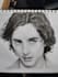 create a timelapse video of your portrait drawing