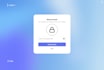 a professional cross platform desktop application