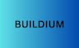 be your buildium virtual assistant for property management tasks