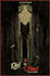 do KDP book covers