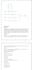 do microsoft office work data entry ms word excel and powerpoint tasks