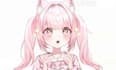 draw and rig 2d vtuber model, live2d vtuber, live2d model, v tuber design