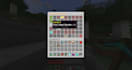 create a custom minecraft player leveling system
