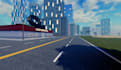 create roblox simulator maps and low poly environments
