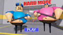 develop full roblox game development, full game map custom character, vfx