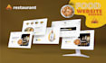 develop, design, redesign, customize wordpress website