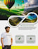 do professional motion graphic