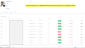 simulate real pm interview and help you crack it confidently