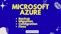 deploy manage and optimize microsoft azure cloud computing