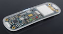 custom wearable pcb design for smart devices, sensors, and embedded system