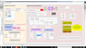 matlab,latex ,rstudio and skylab