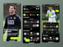 develop gamble website, sport app, crypto bet app, bet website, gamble site