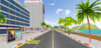 create your roblox game using studio with expert map builder