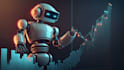 develop custom automation bot, task bot, macro bot, craigslist bot python script