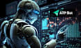 create autohotkey script game bot macro bot windows automation ahk script gui