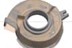 convert stl to cad and create mechanical 3d models