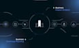 create saas explainer video saas product video for your software or app