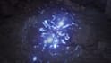 create unreal engine vfx using niagara particle system, unreal engine vfx