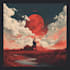design stunning album cover album