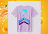do good quality t shirt design
