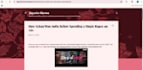 write a blog post on marketing and branding