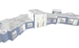 sketch your matterport xactimate, sketch estimation