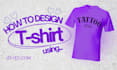do any graphic design