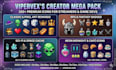 create pixel game icon, 2d game assets, pixel art icon, items skill ability icon