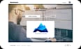 professional ux design servise