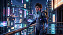 create short 3d ai pixar style animation for kids, cartoon on google veo3