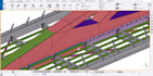 do steel detailing with high quality
