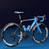 create realistic 3d bicycle rendering 3d bike product visualization