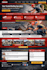 build modern websites that convert
