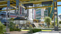 create roblox game, build map and deliver full roblox game development