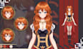 live2d vtuber model vtuber rigging vtube anime vtuber 3d vtuber model vseeface