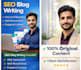 write blog post with surfer SEO to rank  on google