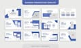 design a slide for your next presentation