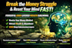 create a powerful 6969 layered money magnet subliminal