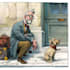 comic book illustration with comic book illustrator