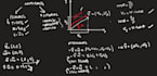 tutor you in physics and mathematics step by step