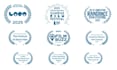 be your script consultant and screenwriting mentor