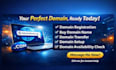 fix SSL spf, dkim, dmarc, cname mx, dns record cloudflare brevo smtp woocommerc