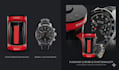 create interactive 3d product models for web and ar glb usdz