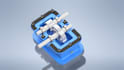 create professional 2d technical drawing with autodesk autocad