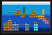 developed unity engine games