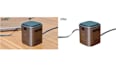 do background removal, clipping path, and transparent png