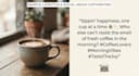 write engaging social media captions and creative content